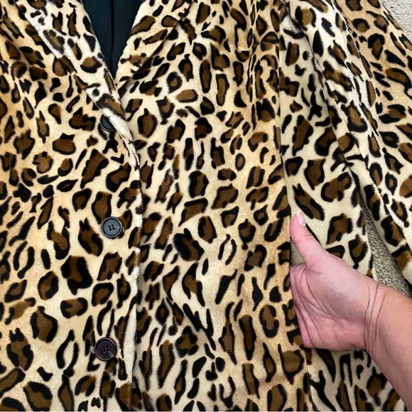 PHILOSOPHY | Jacket - Picture 4 of 7